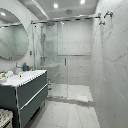 C070 Magnifique Au Calme 2 Centre Apartment